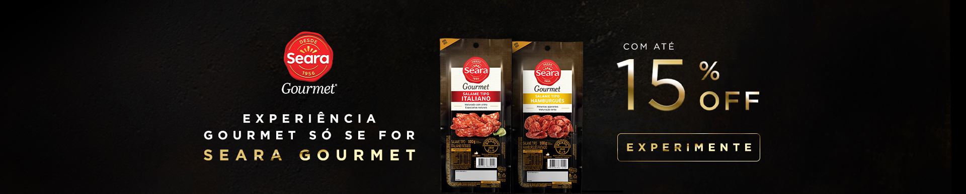 trade_2026-01-19a01-25_perene_seara_b-princ-seara-experiencia-gourmet